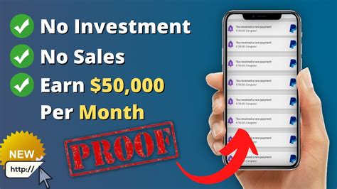 how to earn 5 000 a month online|How to Make $5,000 a Month From Home (Active + Passive .